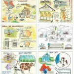 The pedagogy of Architecture: humour and disability. - Sheet1