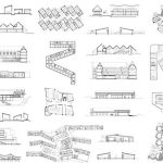 The pedagogy of Architecture: humour and disability. - Sheet2