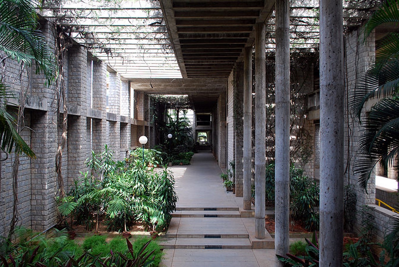 Learning and Understanding Architecture - Sheet2