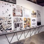 Learning and Understanding Architecture - Sheet3