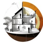 Design Guidelines: Bungalow - Sheet1