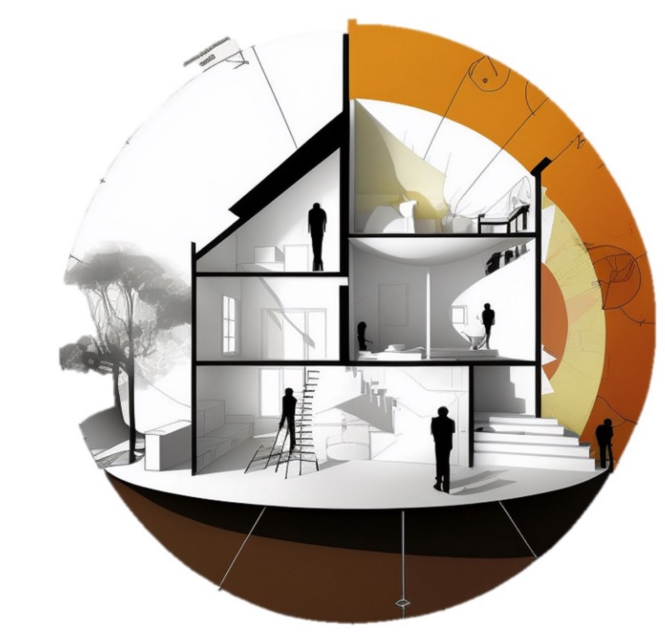 Design Guidelines: Bungalow - Sheet1