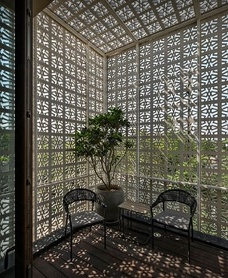 Design Guidelines: Bungalow - Sheet3