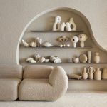 Design Guidelines: Bungalow - Sheet7
