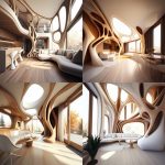 Design Guidelines: Bungalow - Sheet9