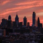 Buildings in Philadelphia: 15 Architectural Marvels Every Architect Must See - Sheet1