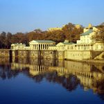 Buildings in Philadelphia: 15 Architectural Marvels Every Architect Must See - Sheet11