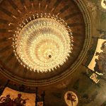 Buildings in Philadelphia: 15 Architectural Marvels Every Architect Must See - Sheet13