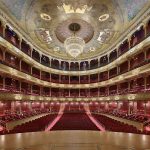 Buildings in Philadelphia: 15 Architectural Marvels Every Architect Must See - Sheet14