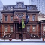 Buildings in Philadelphia: 15 Architectural Marvels Every Architect Must See - Sheet18