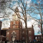 Buildings in Philadelphia: 15 Architectural Marvels Every Architect Must See - Sheet2