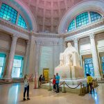 Buildings in Philadelphia: 15 Architectural Marvels Every Architect Must See - Sheet22