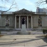 Buildings in Philadelphia: 15 Architectural Marvels Every Architect Must See - Sheet25