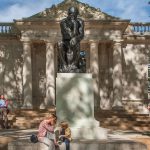 Buildings in Philadelphia: 15 Architectural Marvels Every Architect Must See - Sheet27