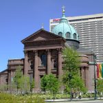 Buildings in Philadelphia: 15 Architectural Marvels Every Architect Must See - Sheet28