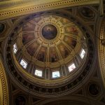 Buildings in Philadelphia: 15 Architectural Marvels Every Architect Must See - Sheet29