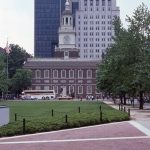 Buildings in Philadelphia: 15 Architectural Marvels Every Architect Must See - Sheet3