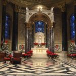 Buildings in Philadelphia: 15 Architectural Marvels Every Architect Must See - Sheet30
