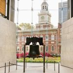 Buildings in Philadelphia: 15 Architectural Marvels Every Architect Must See - Sheet4