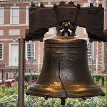 Buildings in Philadelphia: 15 Architectural Marvels Every Architect Must See - Sheet5