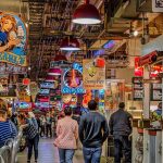 Buildings in Philadelphia: 15 Architectural Marvels Every Architect Must See - Sheet6