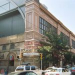 Buildings in Philadelphia: 15 Architectural Marvels Every Architect Must See - Sheet7