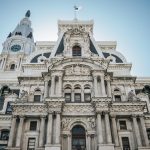 Buildings in Philadelphia: 15 Architectural Marvels Every Architect Must See - Sheet8