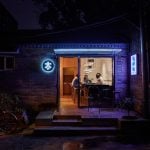 15 Creative small coffee shop design Ideas - Sheet13