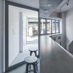 15 Creative small coffee shop design Ideas - Sheet19