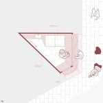 15 Creative small coffee shop design Ideas - Sheet2