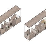 15 Creative small coffee shop design Ideas - Sheet28