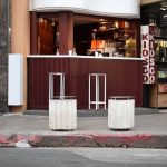 15 Creative small coffee shop design Ideas - Sheet3