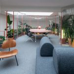 15 Creative small coffee shop design Ideas - Sheet36