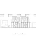 15 Creative small coffee shop design Ideas - Sheet37