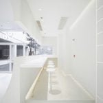 15 Creative small coffee shop design Ideas - Sheet4