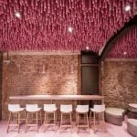15 Creative small coffee shop design Ideas - Sheet6