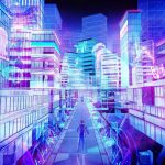 Architecture of the Metaverse and the Role of architects in building it. - Sheet3