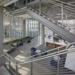 Denver Water Operations Complex Redevelopment by Stantec - Sheet3