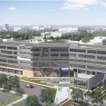 Denver Water Operations Complex Redevelopment by Stantec - Sheet4