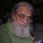 Kamil Khan Mumtaz: Ideology and Philosophy - Sheet1