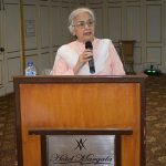 Kamil Khan Mumtaz: Ideology and Philosophy - Sheet2