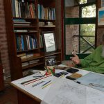 Kamil Khan Mumtaz: Ideology and Philosophy - Sheet3