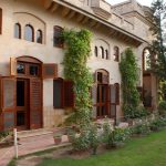 Kamil Khan Mumtaz: Ideology and Philosophy - Sheet4