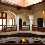 Kamil Khan Mumtaz: Ideology and Philosophy - Sheet5