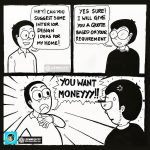 How Others See Architects - Sheet1
