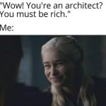 How Others See Architects - Sheet3