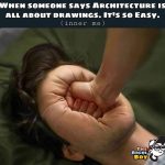 How Others See Architects - Sheet4