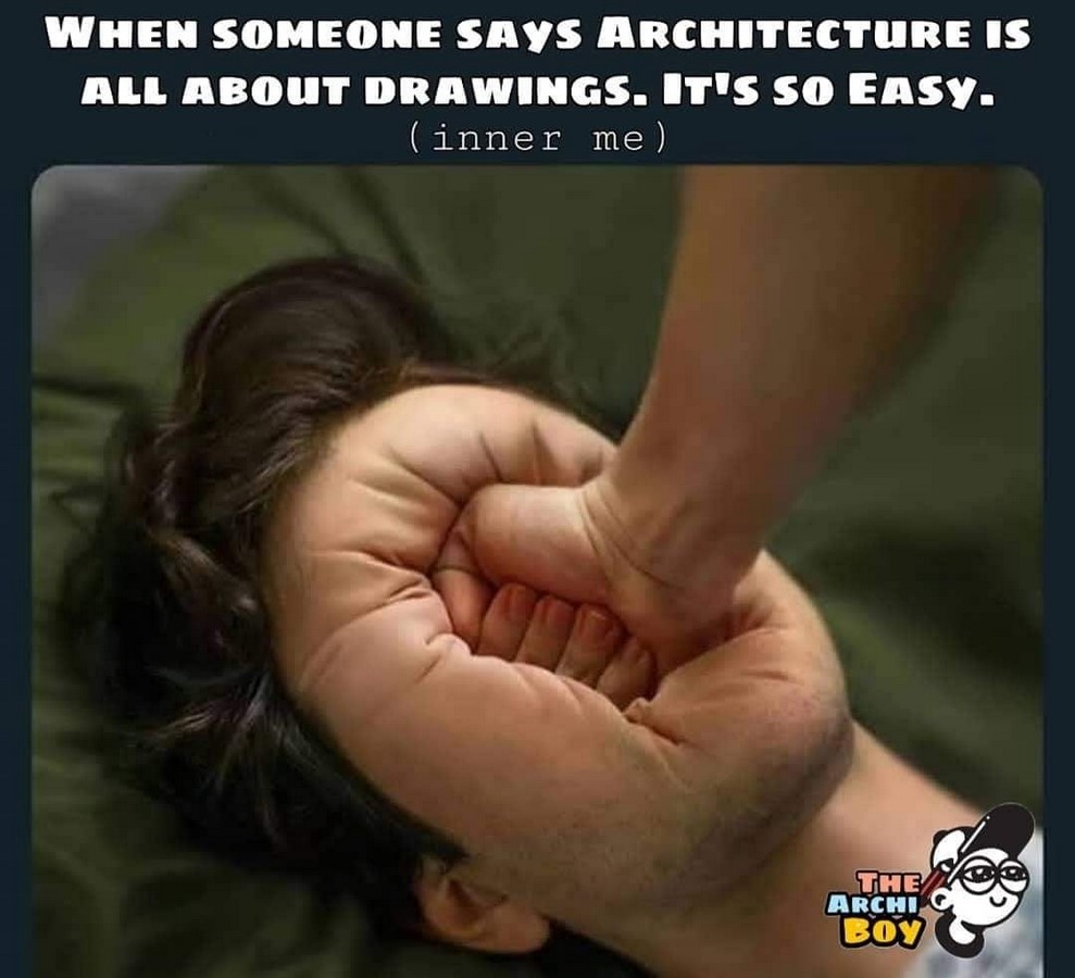 How Others See Architects - Sheet4