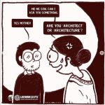 How Others See Architects - Sheet6