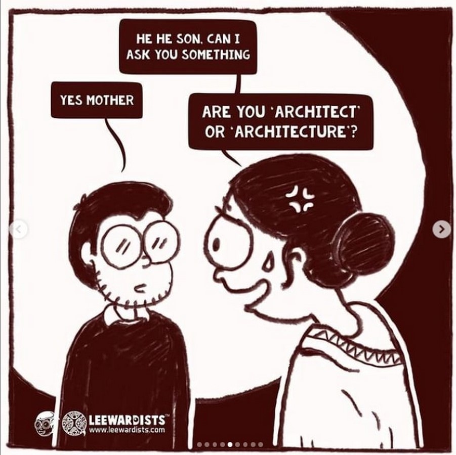 How Others See Architects - Sheet6